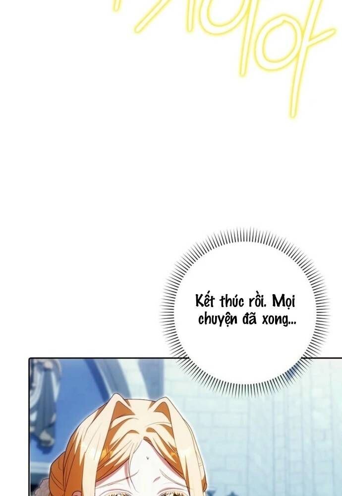 Tôi Chỉ Muốn Ngủ Riêng! - Chapter 23 - Page 58