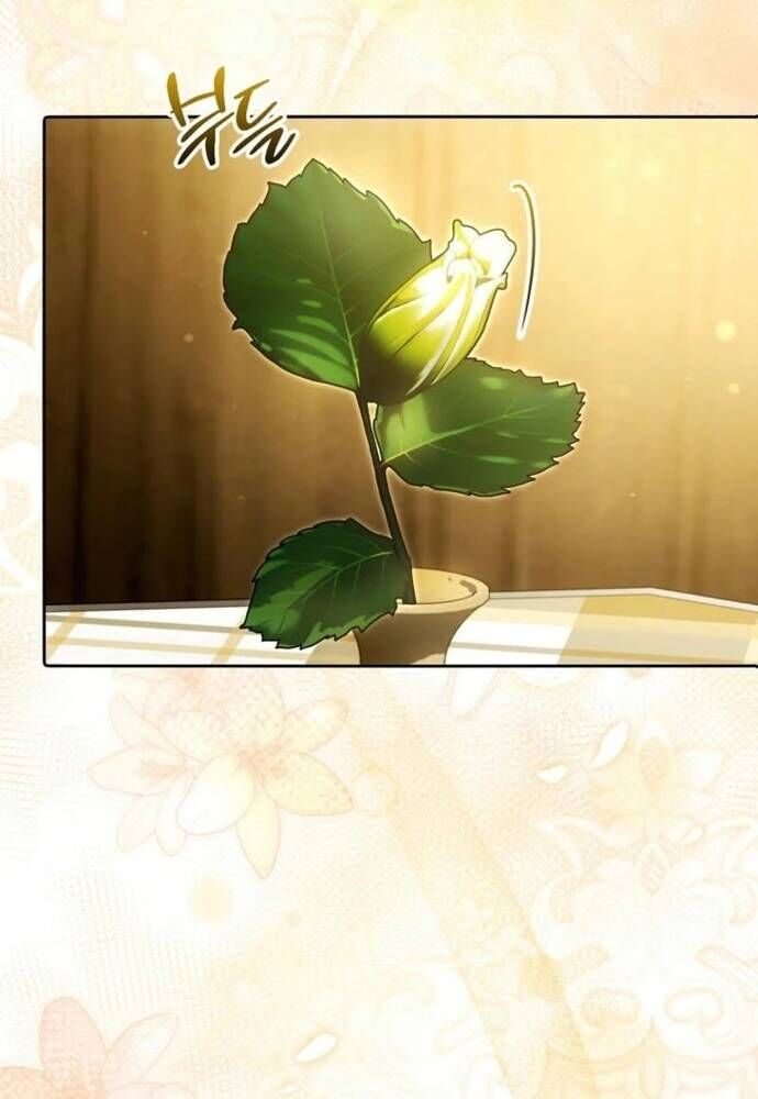 Tôi Chỉ Muốn Ngủ Riêng! - Chapter 23 - Page 6