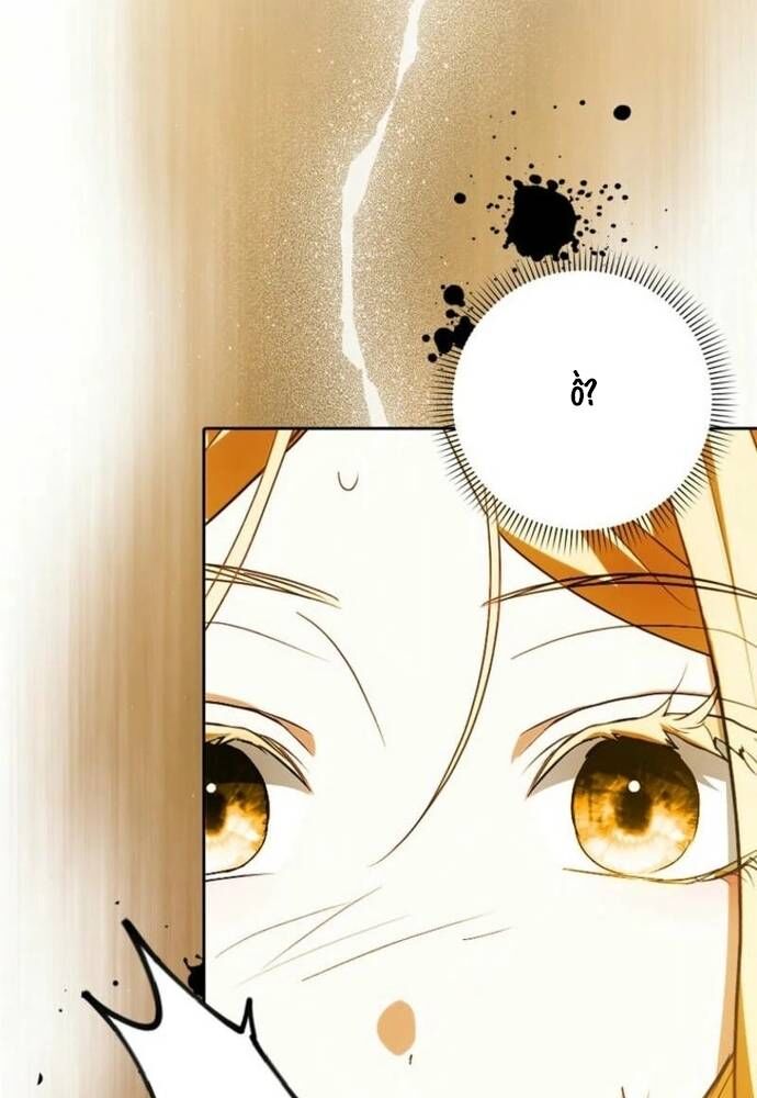 Tôi Chỉ Muốn Ngủ Riêng! - Chapter 23 - Page 60