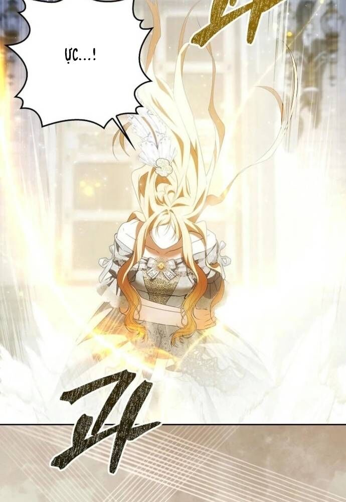 Tôi Chỉ Muốn Ngủ Riêng! - Chapter 23 - Page 62