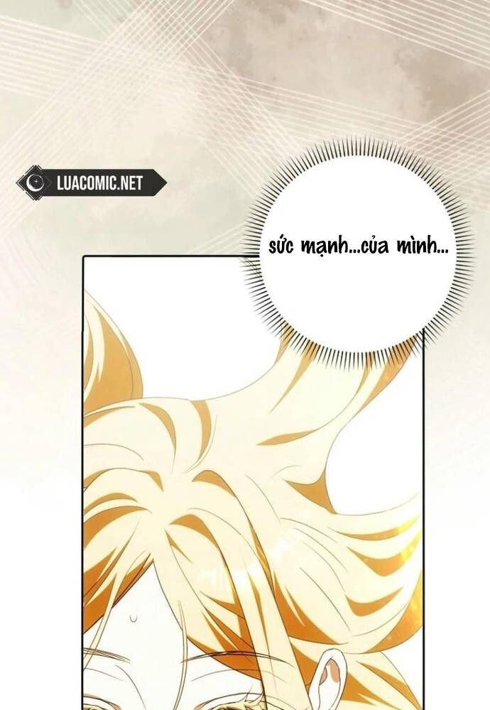 Tôi Chỉ Muốn Ngủ Riêng! - Chapter 23 - Page 63