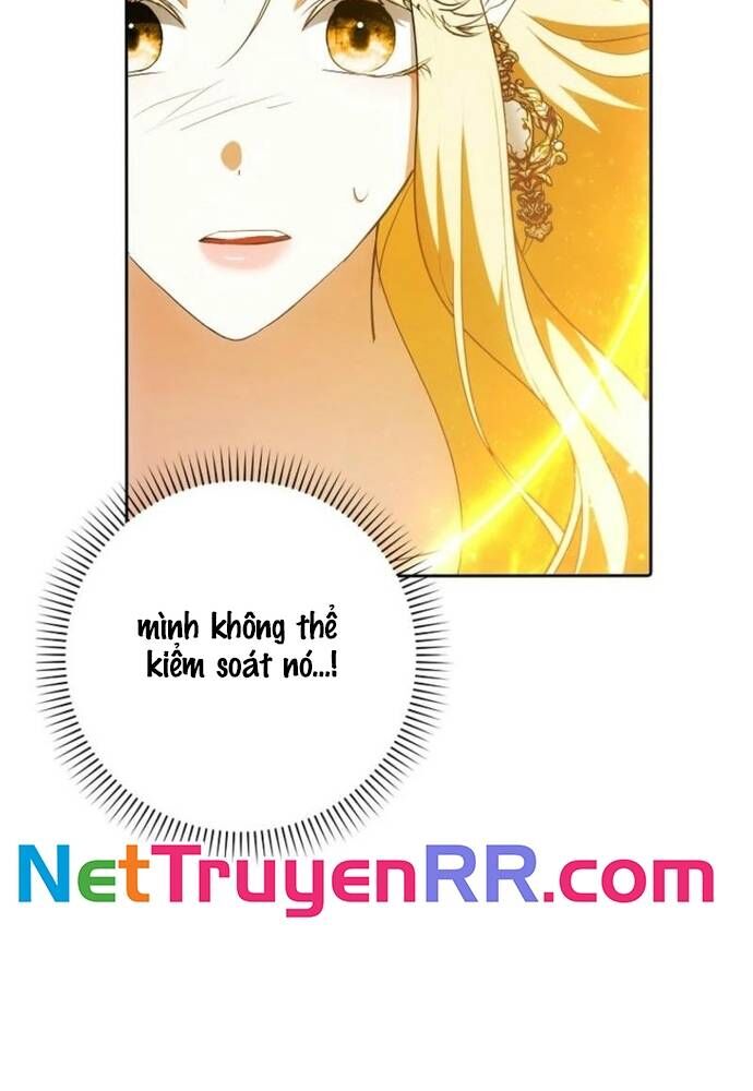 Tôi Chỉ Muốn Ngủ Riêng! - Chapter 23 - Page 64