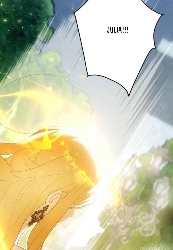 Tôi Chỉ Muốn Ngủ Riêng! - Chapter 23 - Page 67