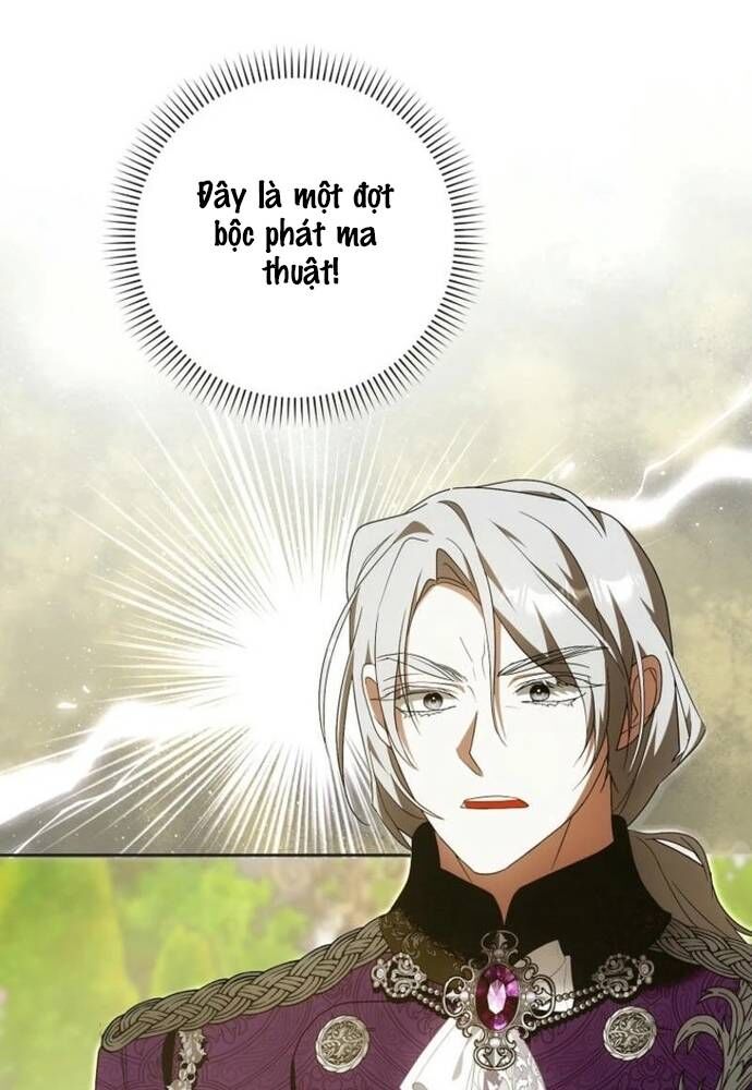 Tôi Chỉ Muốn Ngủ Riêng! - Chapter 23 - Page 69