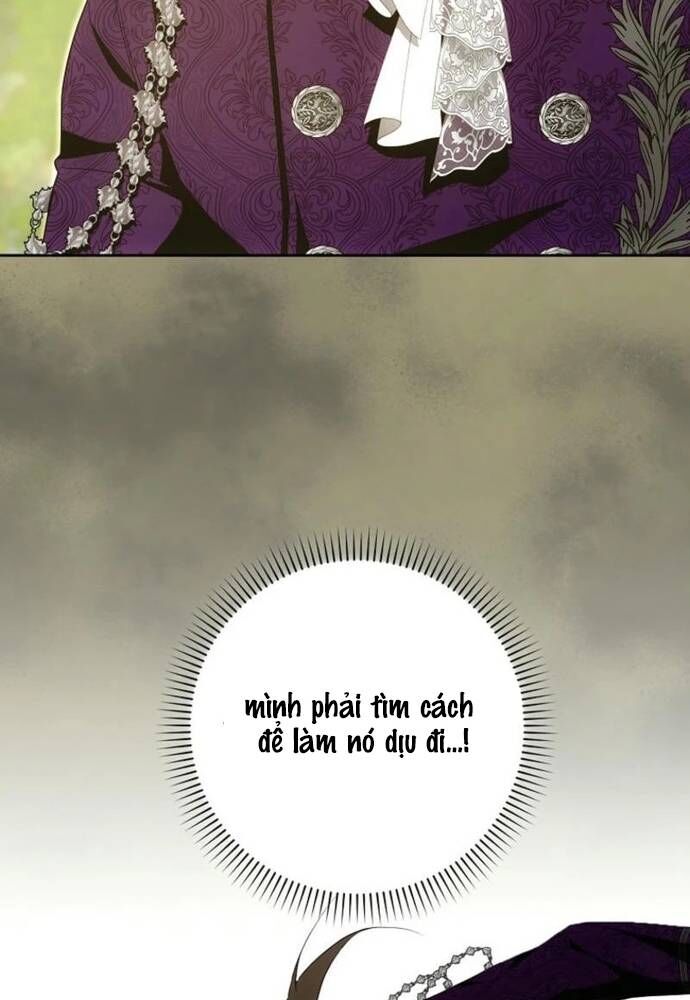 Tôi Chỉ Muốn Ngủ Riêng! - Chapter 23 - Page 70