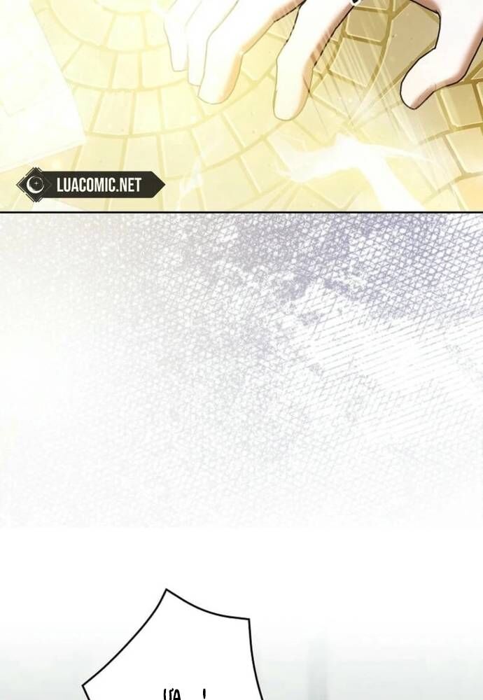 Tôi Chỉ Muốn Ngủ Riêng! - Chapter 23 - Page 73