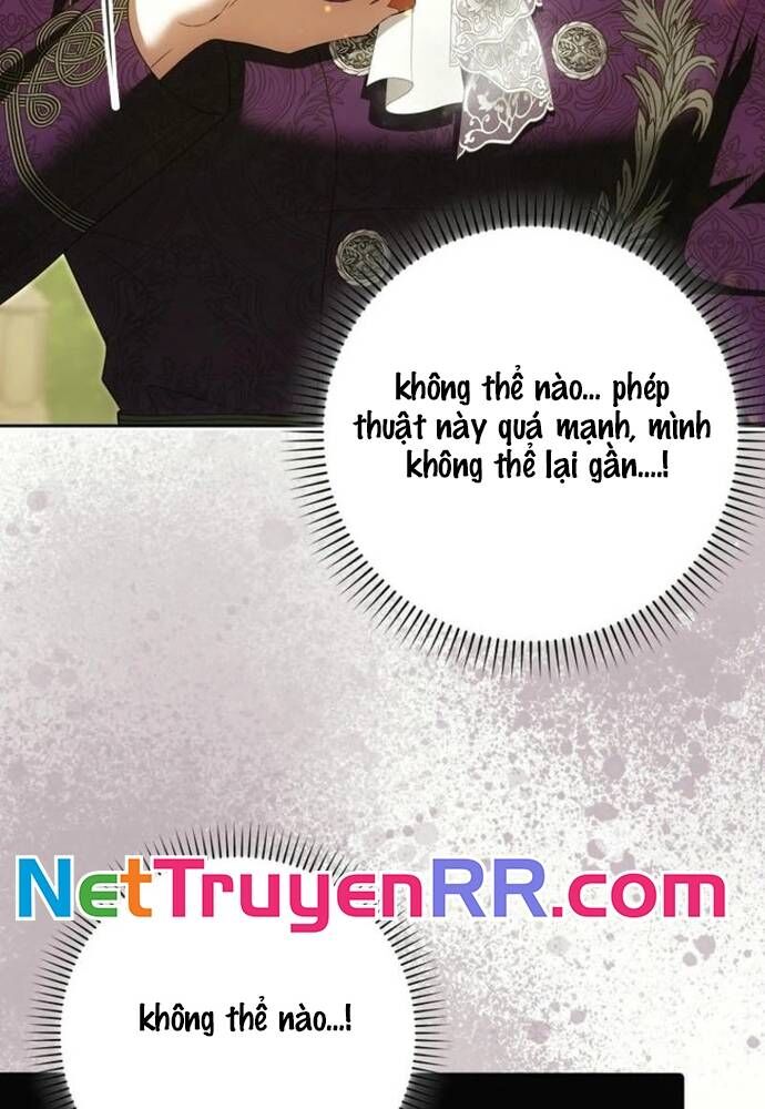 Tôi Chỉ Muốn Ngủ Riêng! - Chapter 23 - Page 75