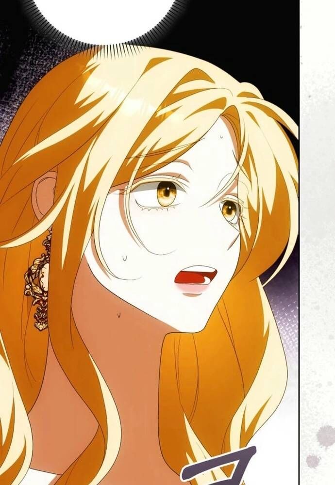 Tôi Chỉ Muốn Ngủ Riêng! - Chapter 23 - Page 76