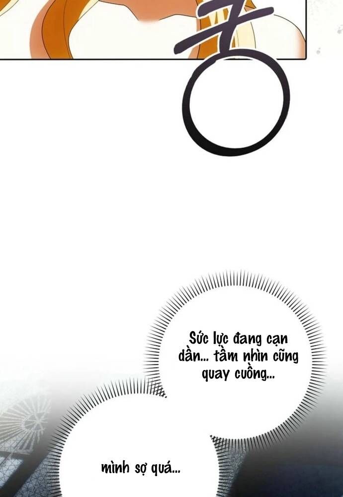 Tôi Chỉ Muốn Ngủ Riêng! - Chapter 23 - Page 77