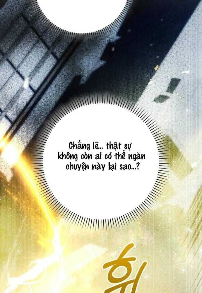 Tôi Chỉ Muốn Ngủ Riêng! - Chapter 23 - Page 78