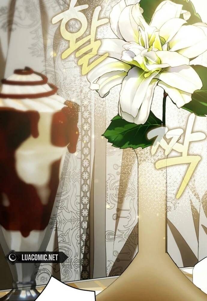 Tôi Chỉ Muốn Ngủ Riêng! - Chapter 23 - Page 8