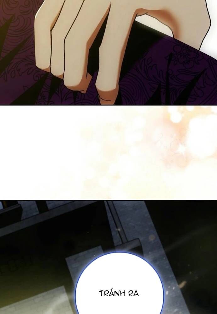 Tôi Chỉ Muốn Ngủ Riêng! - Chapter 23 - Page 81