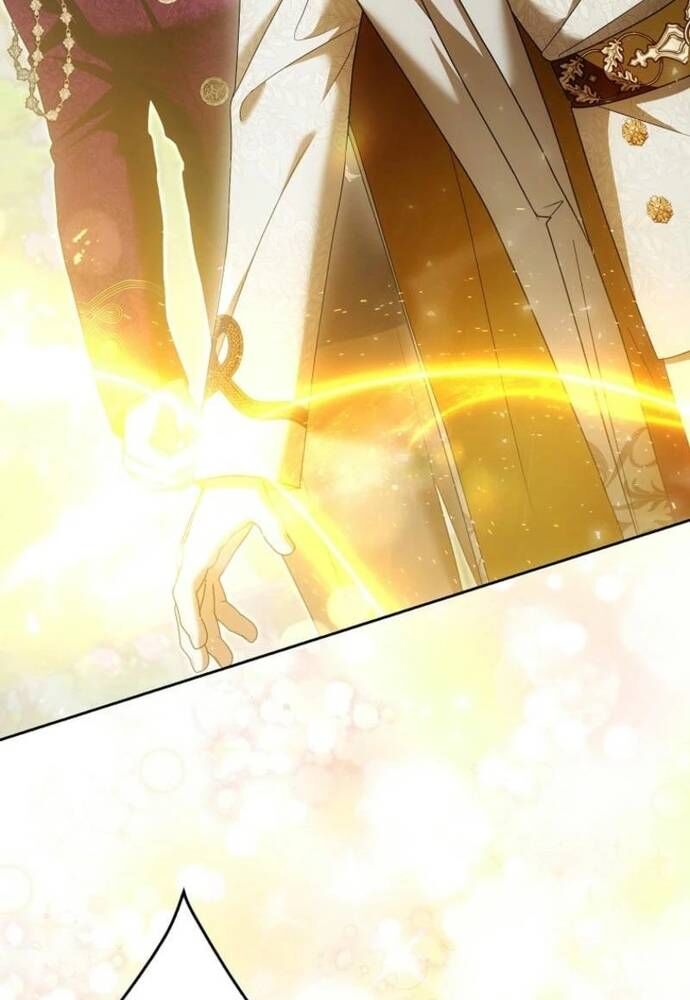 Tôi Chỉ Muốn Ngủ Riêng! - Chapter 23 - Page 83