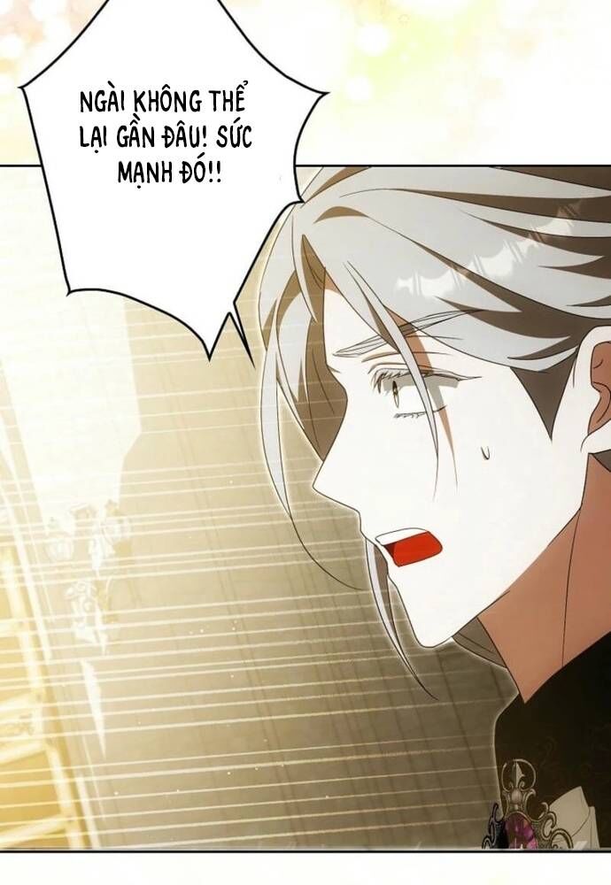 Tôi Chỉ Muốn Ngủ Riêng! - Chapter 23 - Page 84