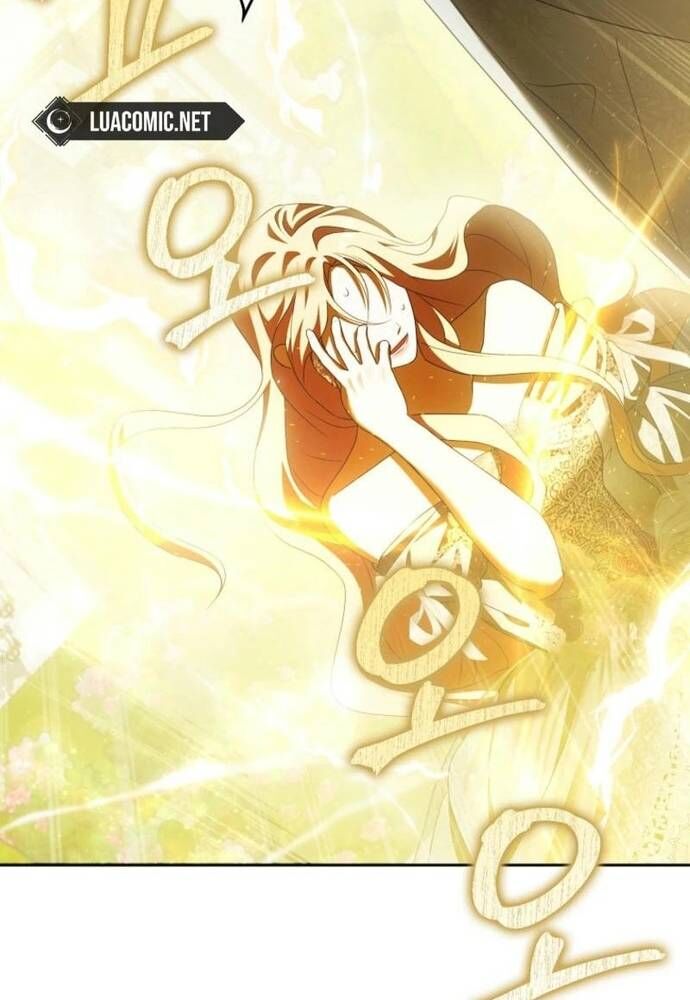 Tôi Chỉ Muốn Ngủ Riêng! - Chapter 23 - Page 87