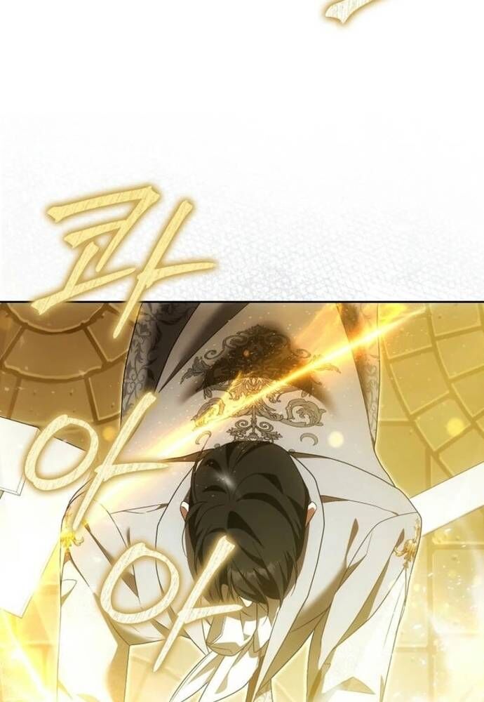 Tôi Chỉ Muốn Ngủ Riêng! - Chapter 23 - Page 88