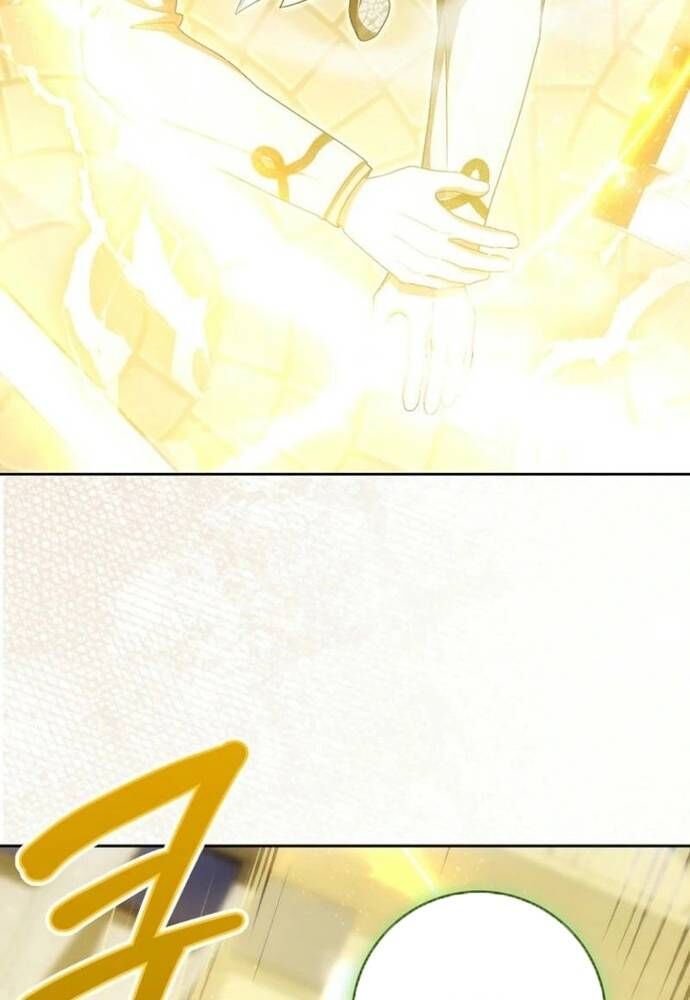 Tôi Chỉ Muốn Ngủ Riêng! - Chapter 23 - Page 89