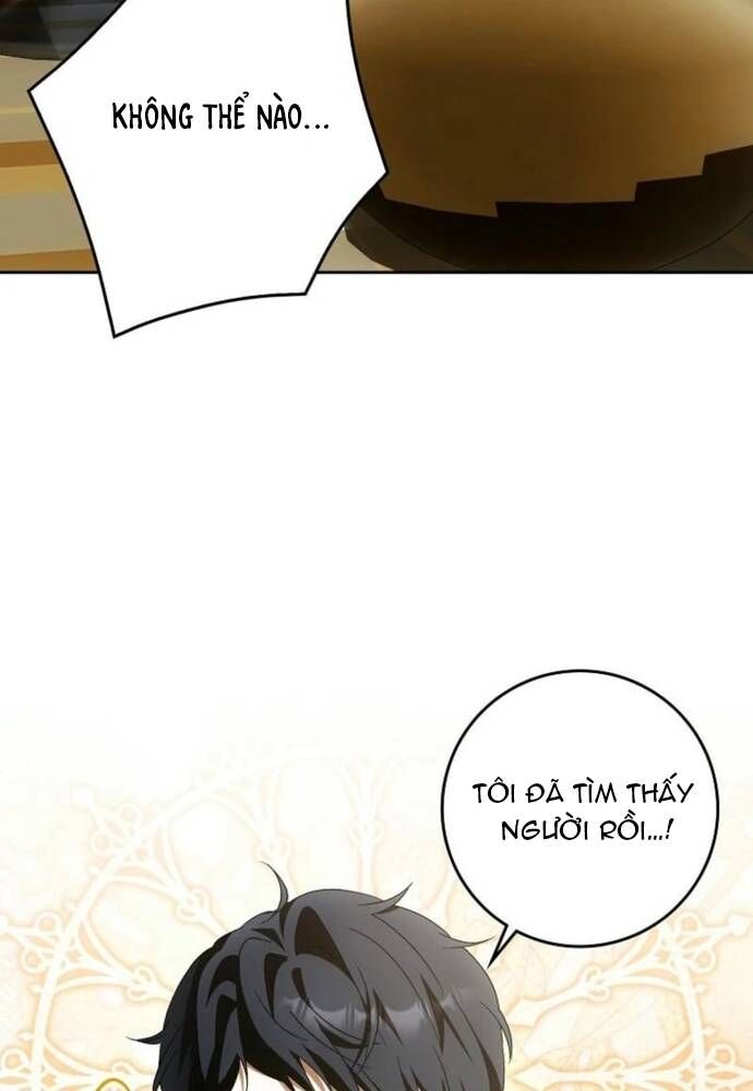 Tôi Chỉ Muốn Ngủ Riêng! - Chapter 23 - Page 9
