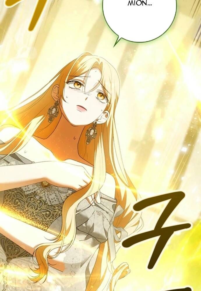 Tôi Chỉ Muốn Ngủ Riêng! - Chapter 23 - Page 90