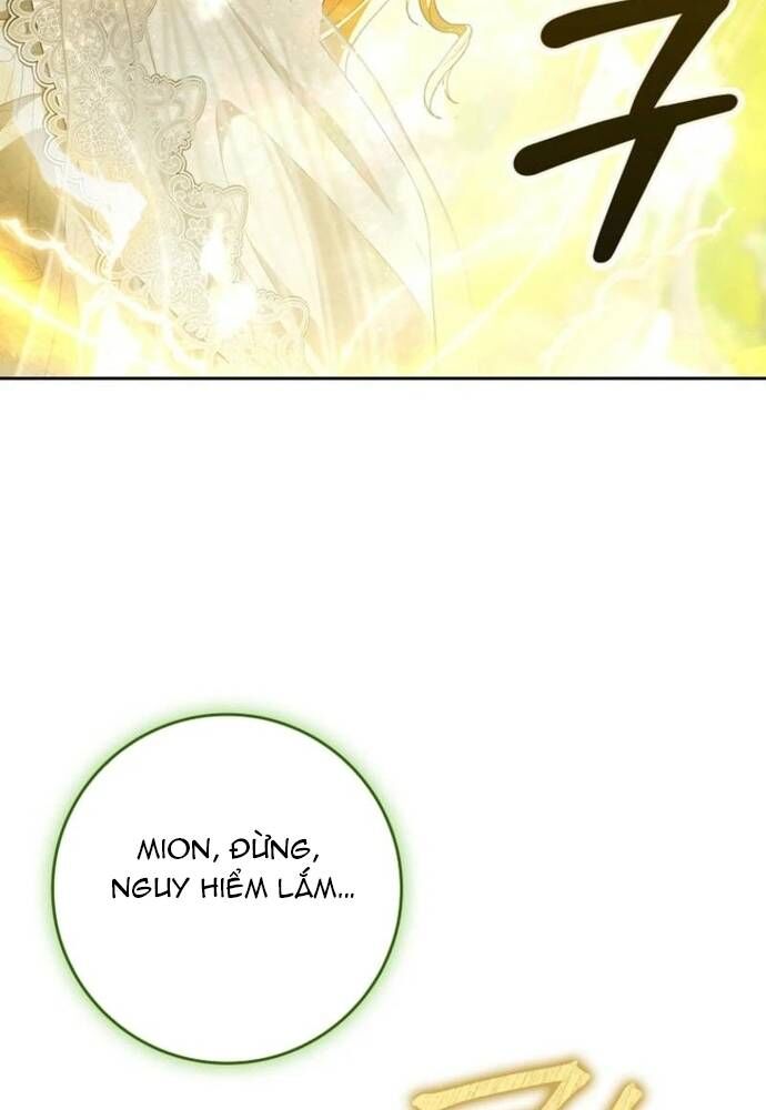 Tôi Chỉ Muốn Ngủ Riêng! - Chapter 23 - Page 91