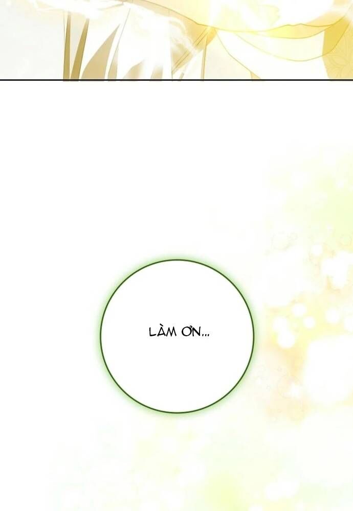 Tôi Chỉ Muốn Ngủ Riêng! - Chapter 23 - Page 93