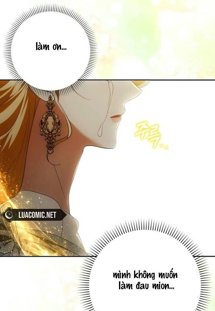 Tôi Chỉ Muốn Ngủ Riêng! - Chapter 23 - Page 94