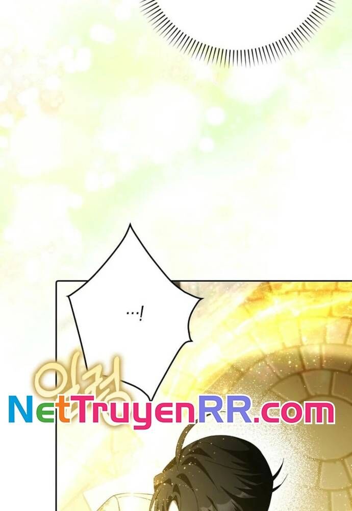 Tôi Chỉ Muốn Ngủ Riêng! - Chapter 23 - Page 95