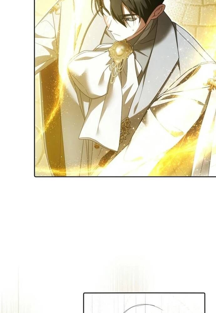 Tôi Chỉ Muốn Ngủ Riêng! - Chapter 23 - Page 96