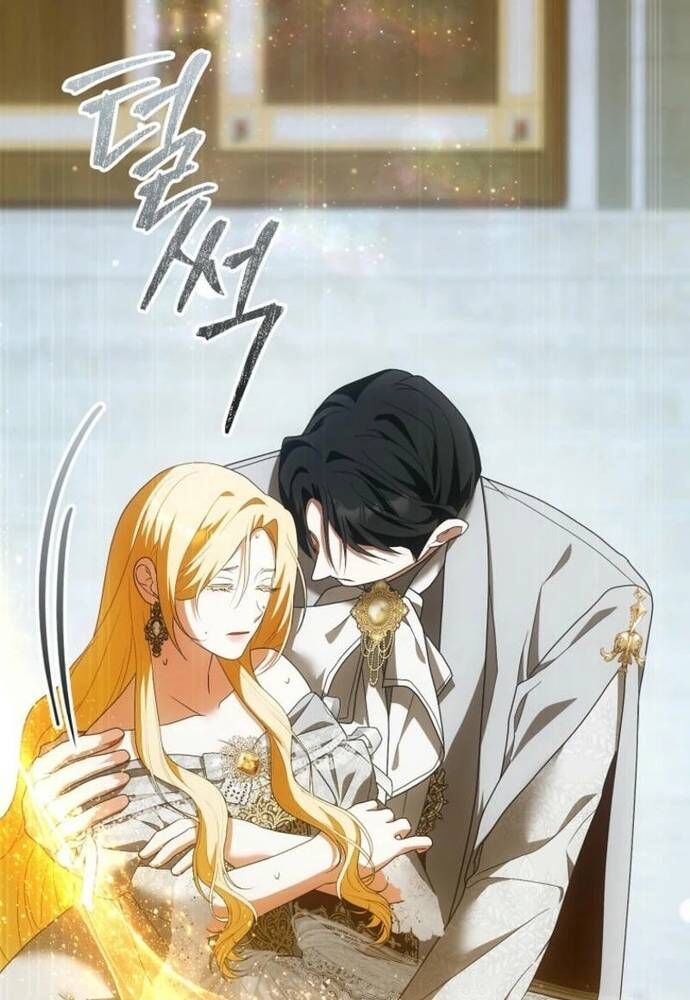 Tôi Chỉ Muốn Ngủ Riêng! - Chapter 23 - Page 99