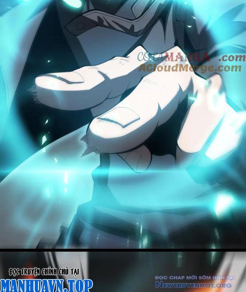 Vạn Tộc Xâm Lược Thiên Hạ Tham Chiến Ta Trấn Thủ Hậu Phương - Chapter 44 - Page 103