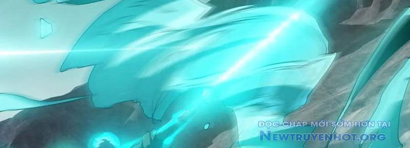 Vạn Tộc Xâm Lược Thiên Hạ Tham Chiến Ta Trấn Thủ Hậu Phương - Chapter 44 - Page 55