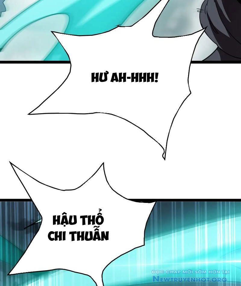 Vạn Tộc Xâm Lược Thiên Hạ Tham Chiến Ta Trấn Thủ Hậu Phương - Chapter 44 - Page 60