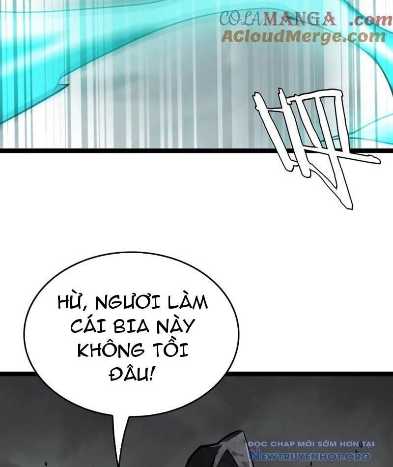 Vạn Tộc Xâm Lược Thiên Hạ Tham Chiến Ta Trấn Thủ Hậu Phương - Chapter 44 - Page 62