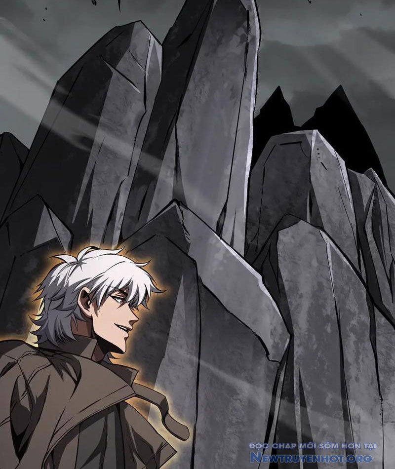 Vạn Tộc Xâm Lược Thiên Hạ Tham Chiến Ta Trấn Thủ Hậu Phương - Chapter 44 - Page 63