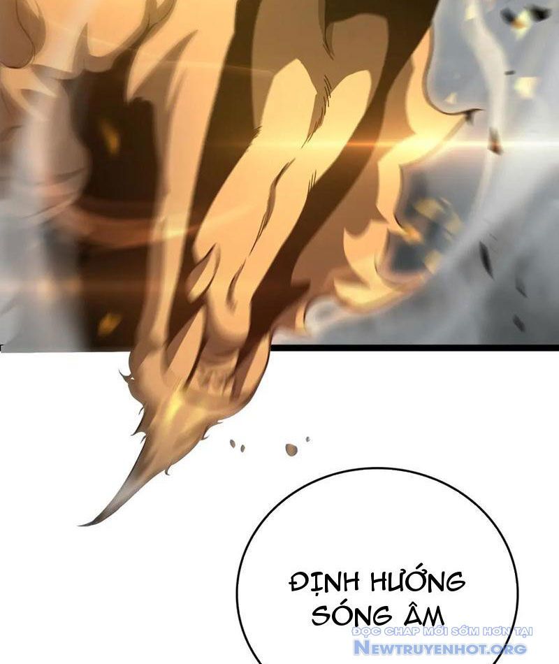 Vạn Tộc Xâm Lược Thiên Hạ Tham Chiến Ta Trấn Thủ Hậu Phương - Chapter 44 - Page 66