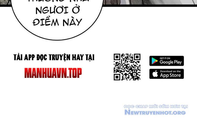 Vạn Tộc Xâm Lược Thiên Hạ Tham Chiến Ta Trấn Thủ Hậu Phương - Chapter 44 - Page 83