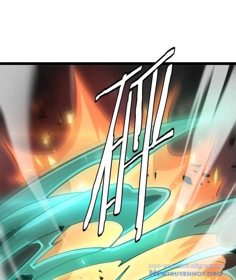 Vạn Tộc Xâm Lược Thiên Hạ Tham Chiến Ta Trấn Thủ Hậu Phương - Chapter 44 - Page 94