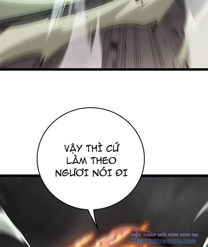 Vạn Tộc Xâm Lược Thiên Hạ Tham Chiến Ta Trấn Thủ Hậu Phương - Chapter 44 - Page 96