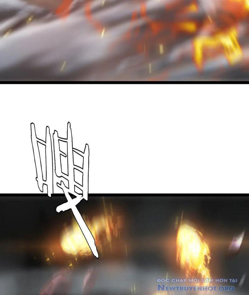 Vạn Tộc Xâm Lược Thiên Hạ Tham Chiến Ta Trấn Thủ Hậu Phương - Chapter 44 - Page 98