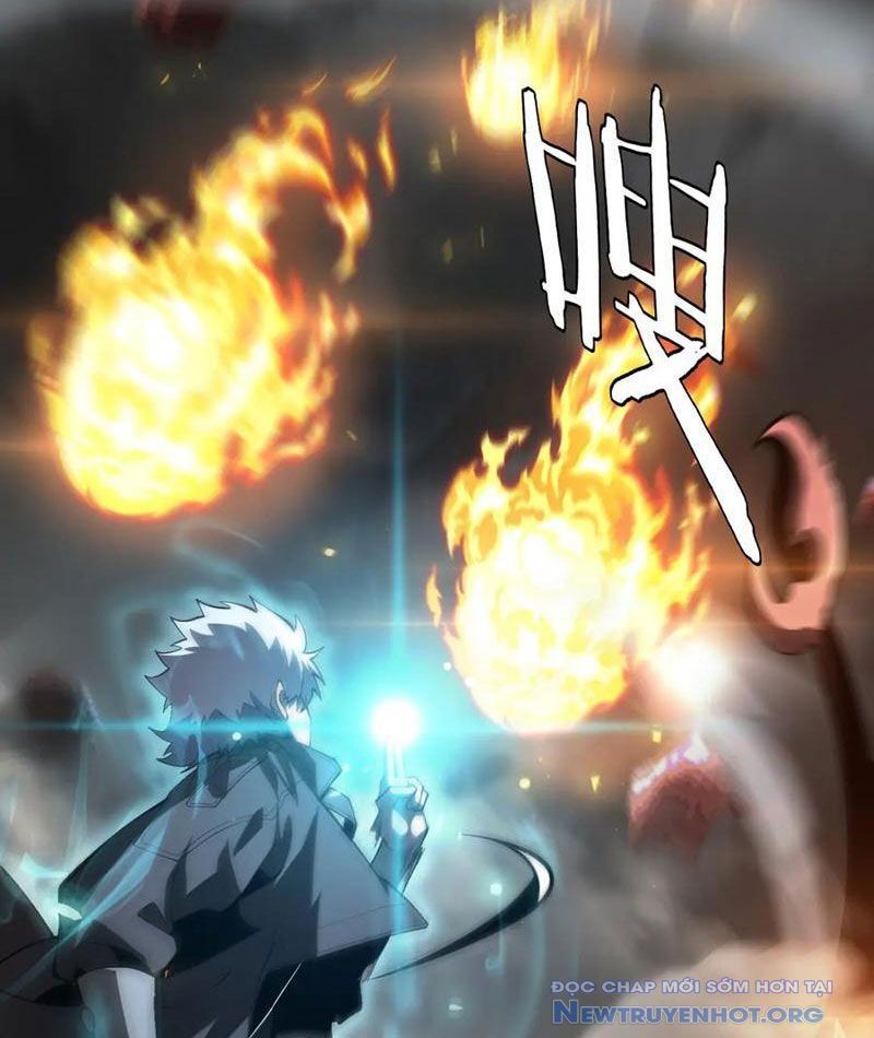 Vạn Tộc Xâm Lược Thiên Hạ Tham Chiến Ta Trấn Thủ Hậu Phương - Chapter 44 - Page 99