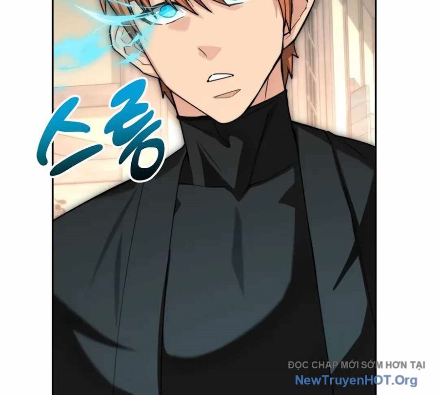 Mắc Kẹt Trong Tòa Tháp Thử Thách - Chapter 110 - Page 10