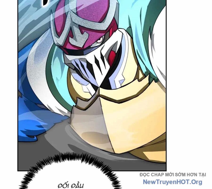 Mắc Kẹt Trong Tòa Tháp Thử Thách - Chapter 110 - Page 106