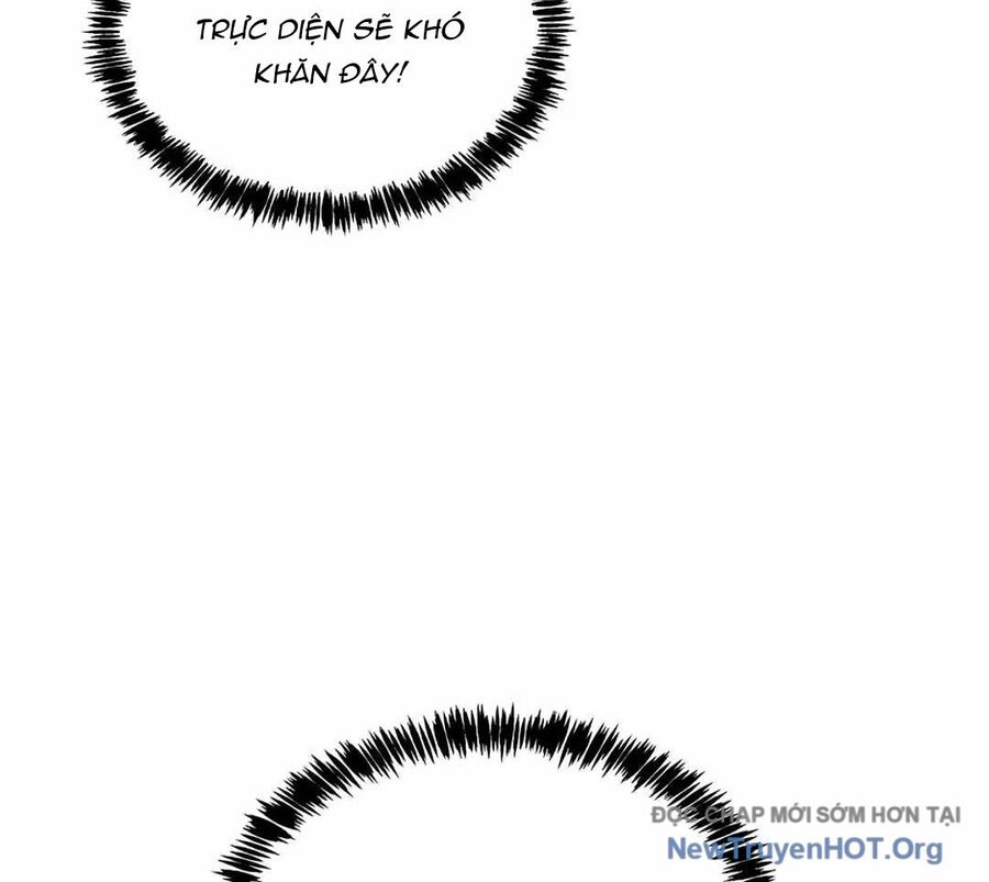 Mắc Kẹt Trong Tòa Tháp Thử Thách - Chapter 110 - Page 107