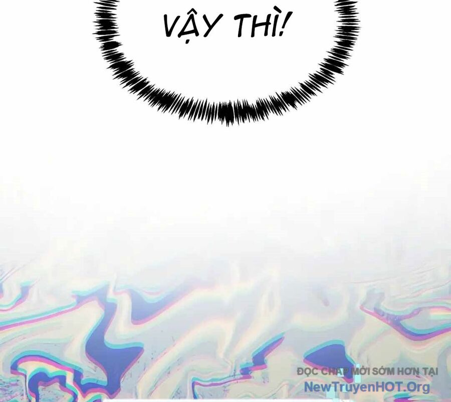 Mắc Kẹt Trong Tòa Tháp Thử Thách - Chapter 110 - Page 108