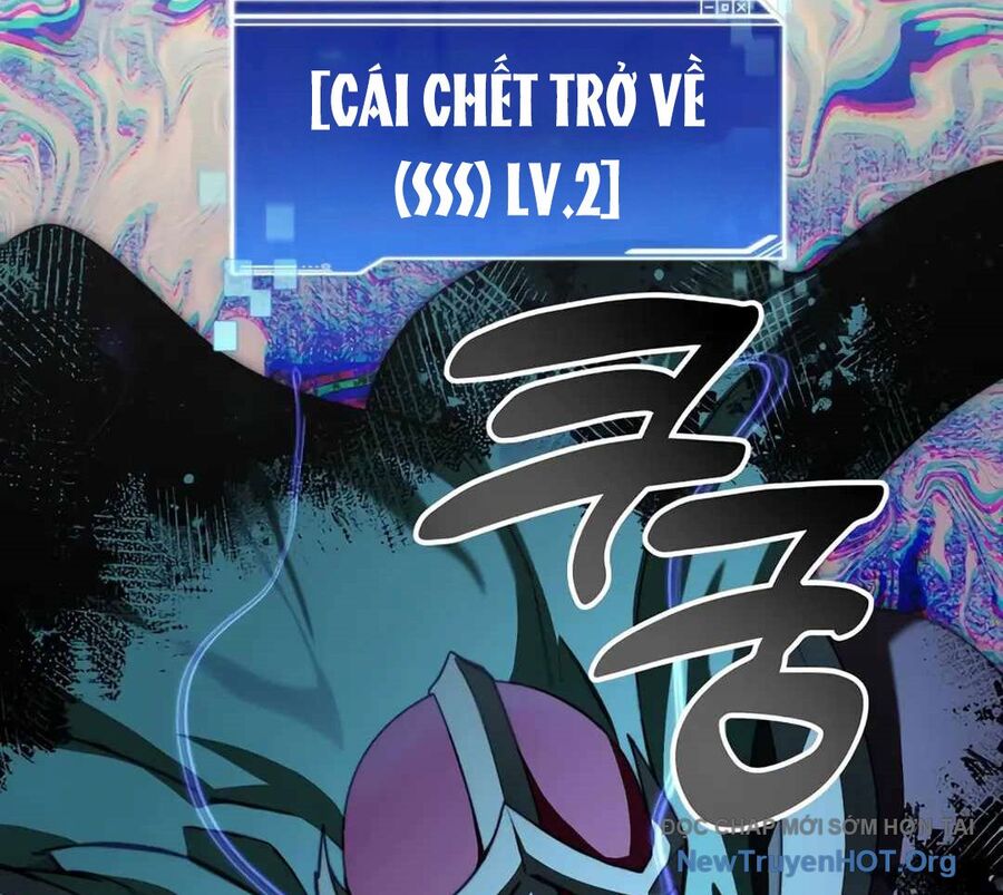 Mắc Kẹt Trong Tòa Tháp Thử Thách - Chapter 110 - Page 109