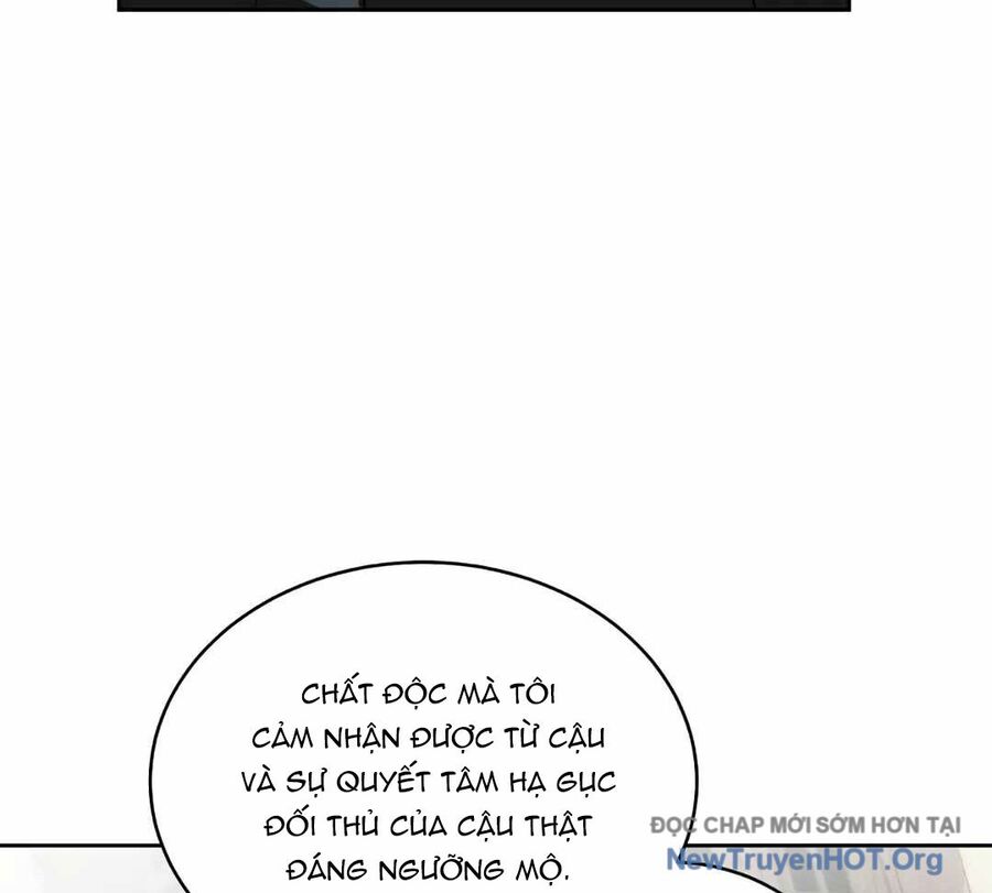 Mắc Kẹt Trong Tòa Tháp Thử Thách - Chapter 110 - Page 11