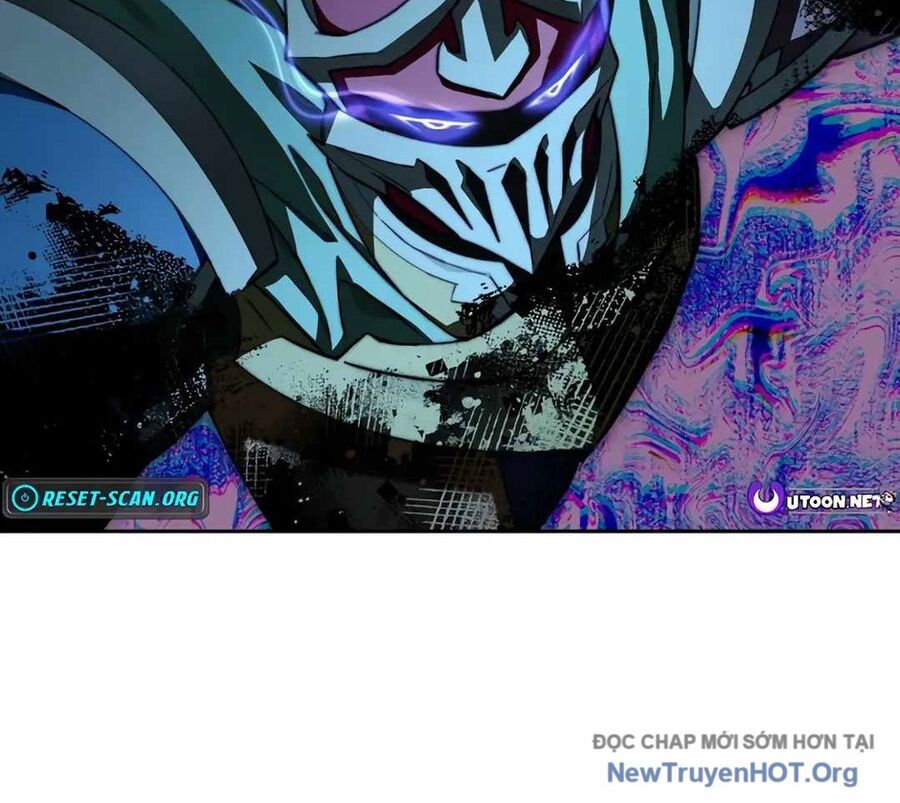 Mắc Kẹt Trong Tòa Tháp Thử Thách - Chapter 110 - Page 110