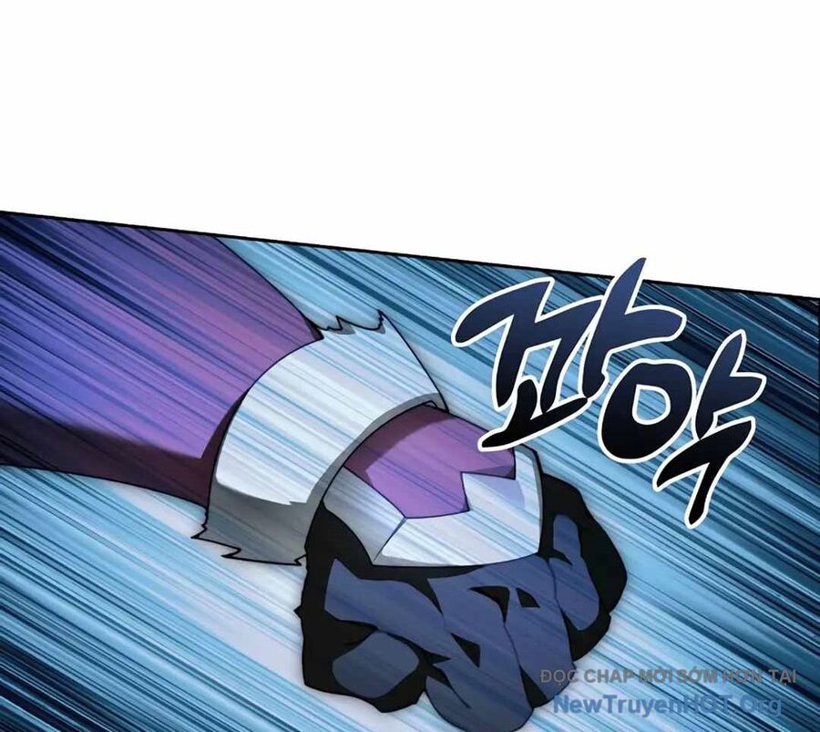 Mắc Kẹt Trong Tòa Tháp Thử Thách - Chapter 110 - Page 111