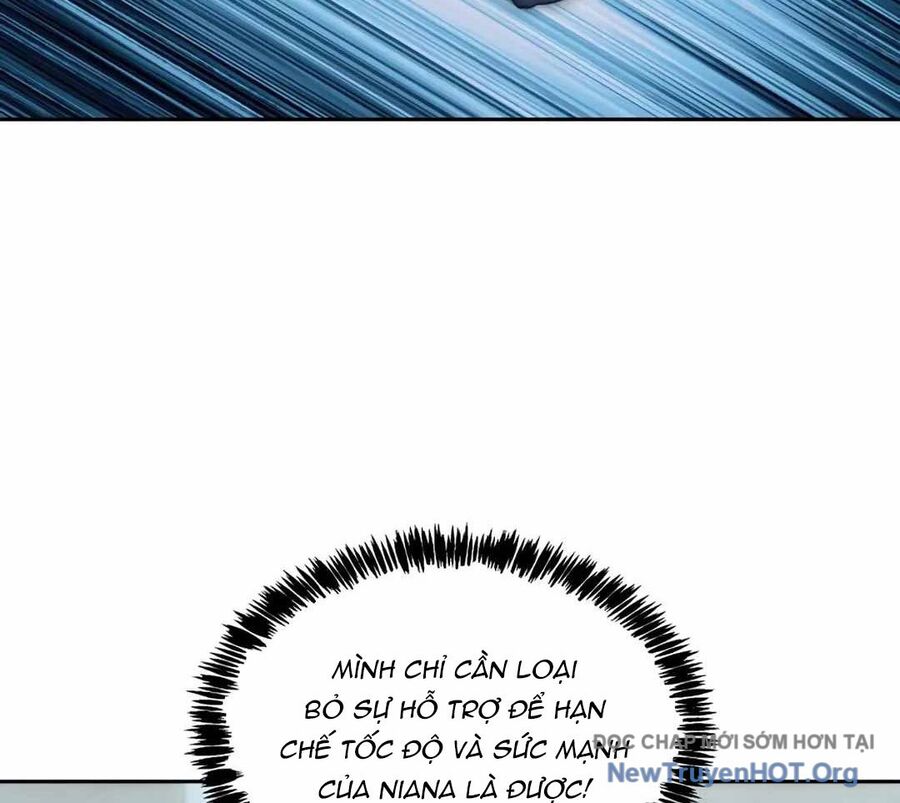 Mắc Kẹt Trong Tòa Tháp Thử Thách - Chapter 110 - Page 112