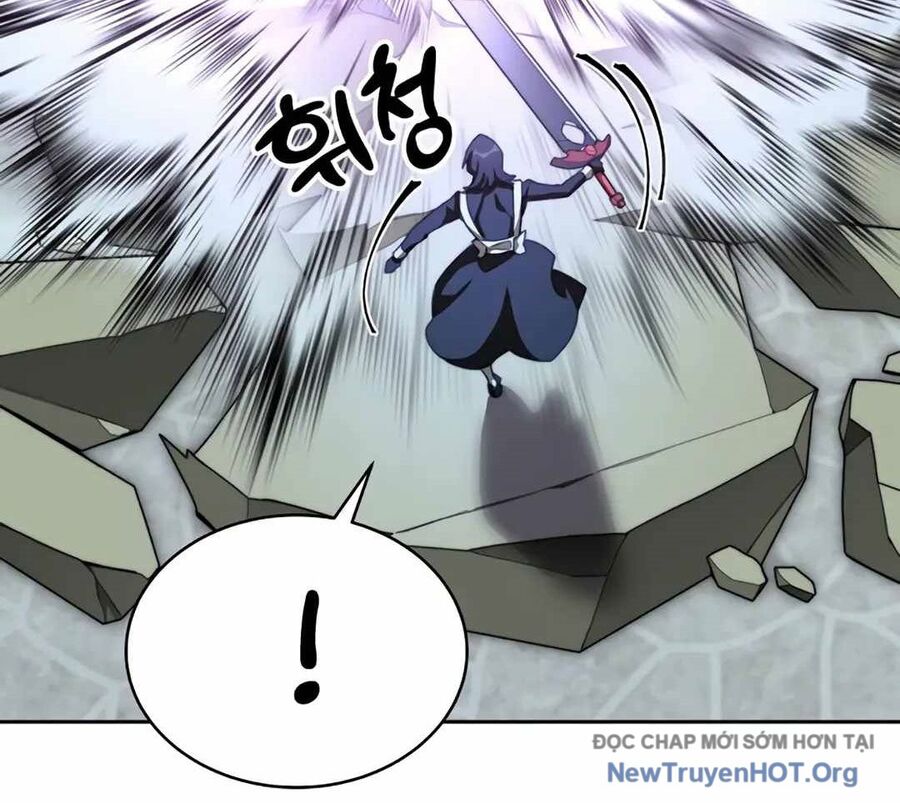 Mắc Kẹt Trong Tòa Tháp Thử Thách - Chapter 110 - Page 114